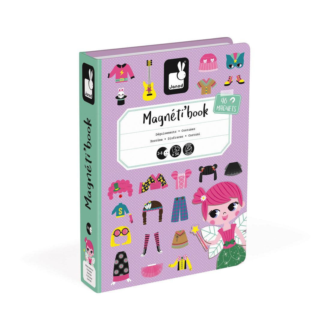 janod-magnetibook-girls-costumes- (4)