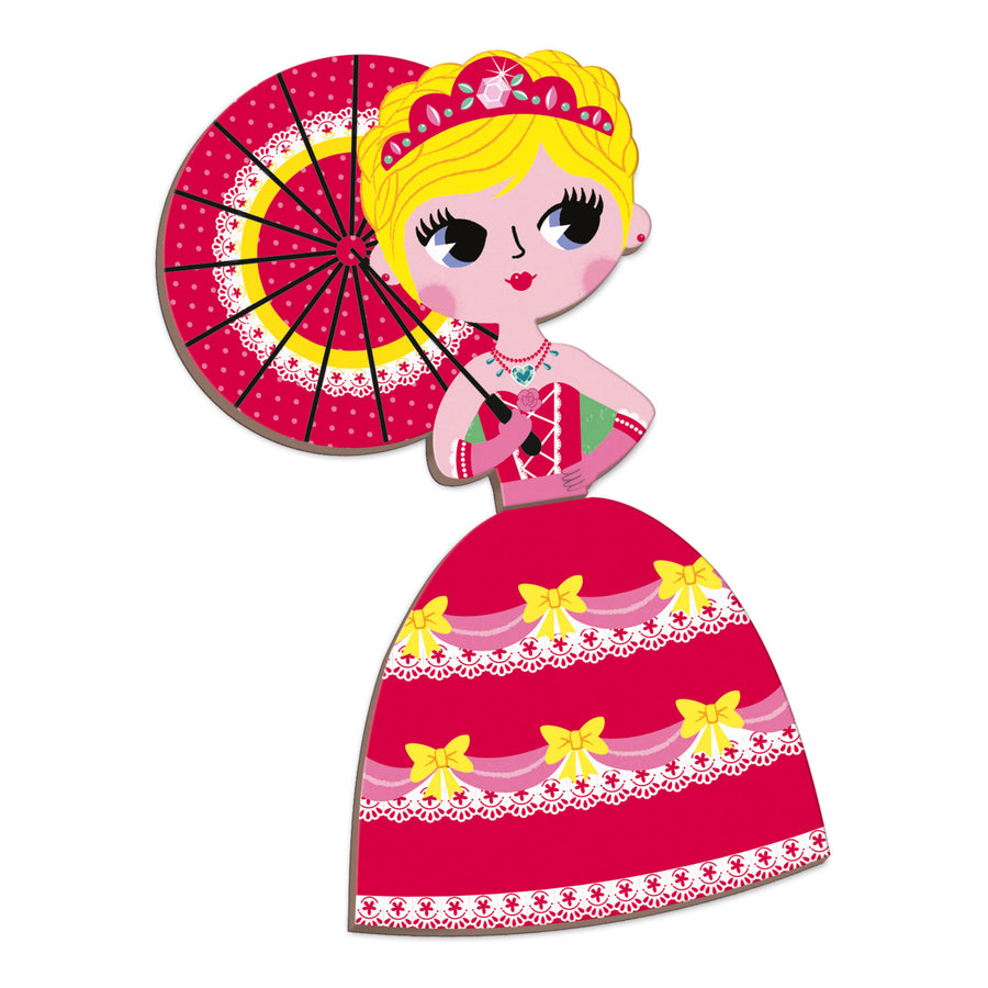 janod-magnetibook-princesses- (4)