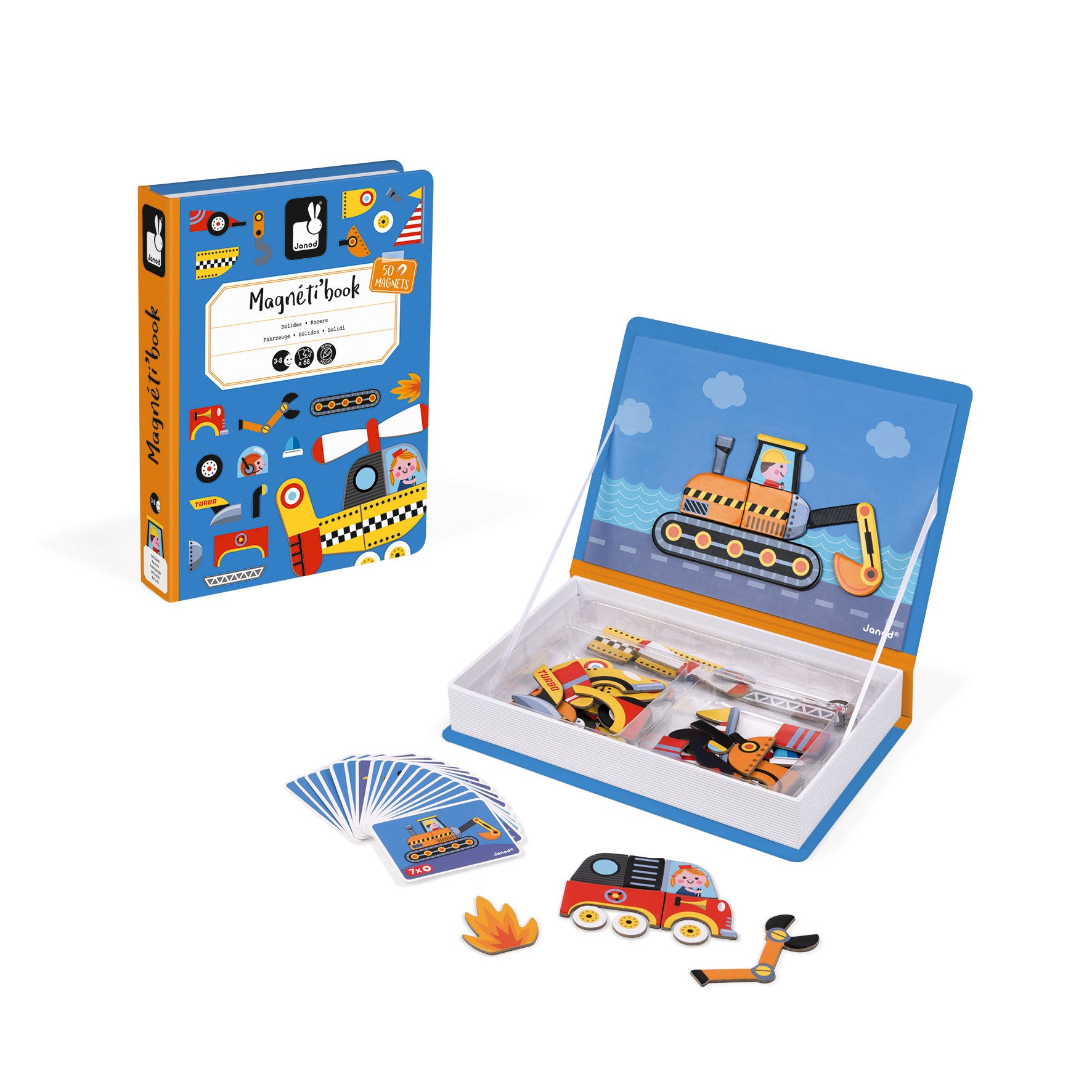 janod-magnetibook-racers- (2)