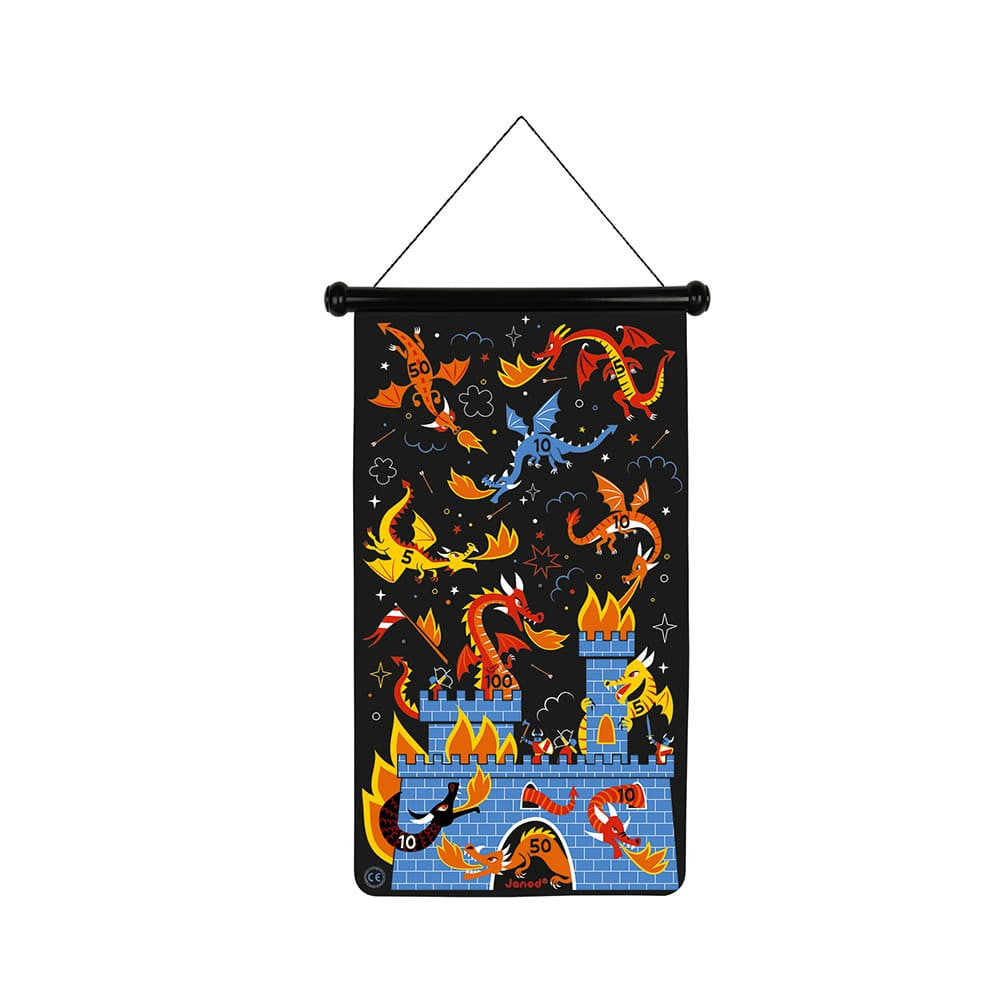 janod-magnetic-dart-game-dragons- (2)