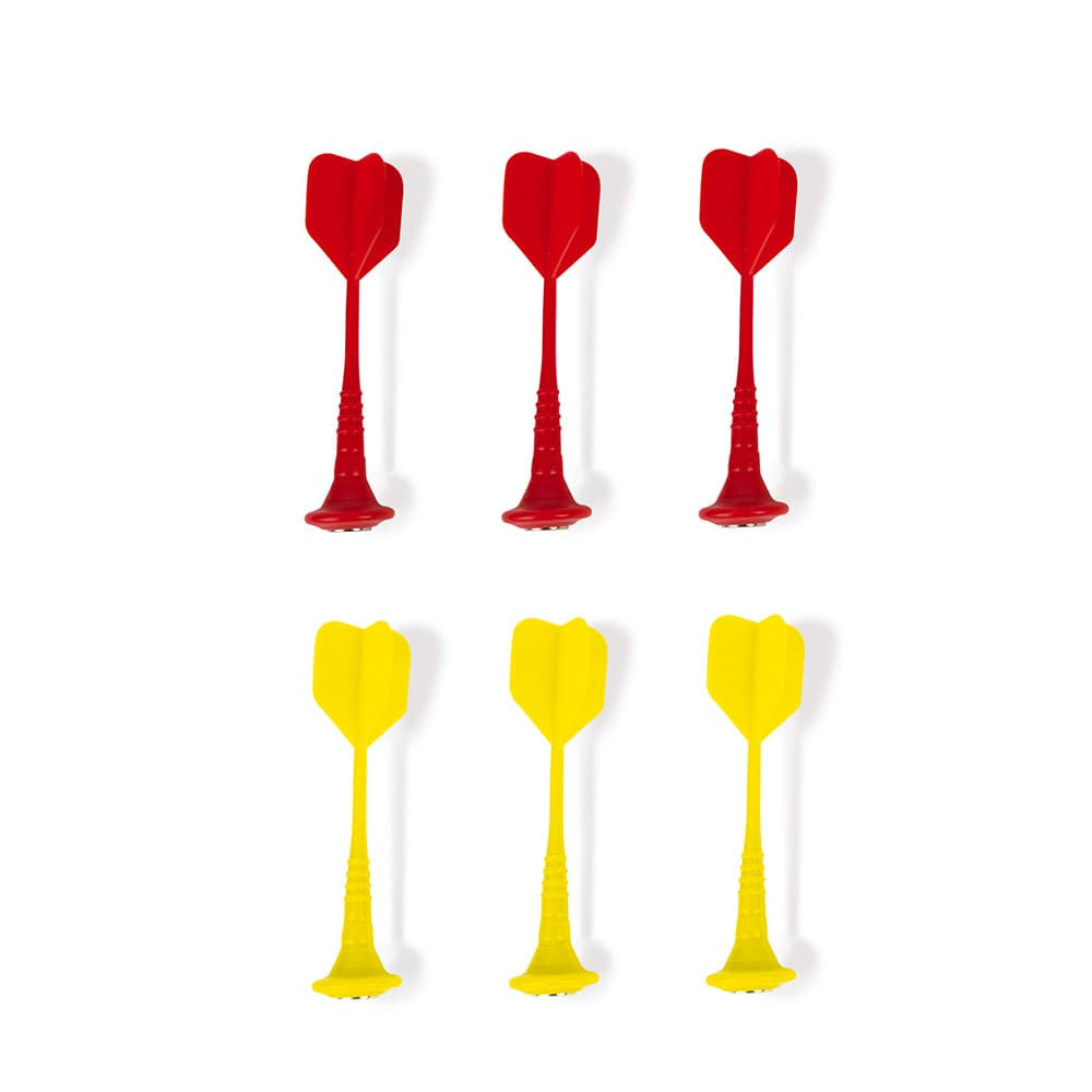 janod-magnetic-dart-game-fun-fair- (4)