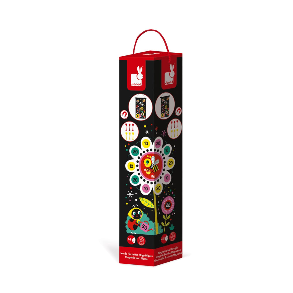 janod-magnetic-dart-game-garden- (3)