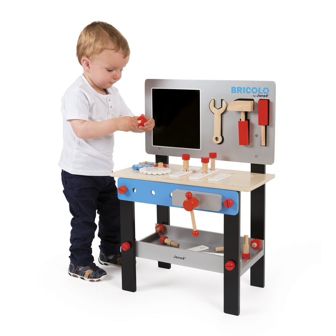 janod-magnetic-diy-workbench- (6)