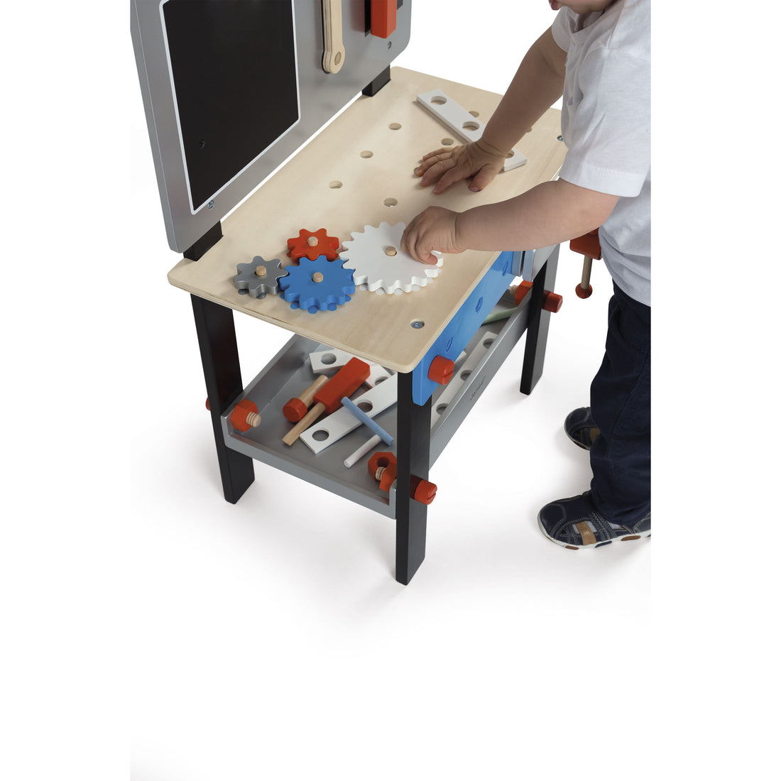 janod-magnetic-diy-workbench- (7)