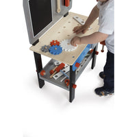janod-magnetic-diy-workbench- (7)