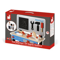 janod-magnetic-diy-workbench- (5)