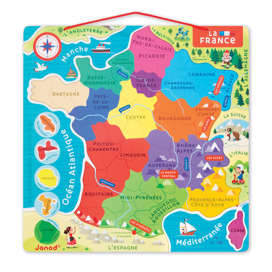 janod-magnetic-france-map-02