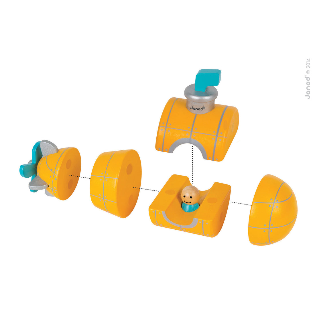 janod-magnetic-submarine- (2)