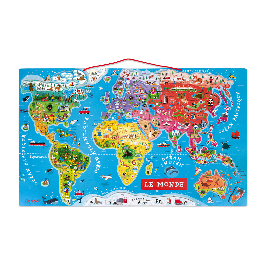 janod-magnetic-world-map-puzzle-french-version- (3)