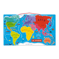 janod-magnetic-world-map-puzzle-french-version- (4)
