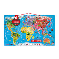 janod-magnetic-world-map-puzzle-french-version- (2)
