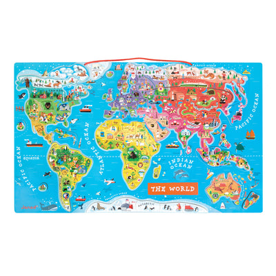 janod-magnetic-world-puzzle-01