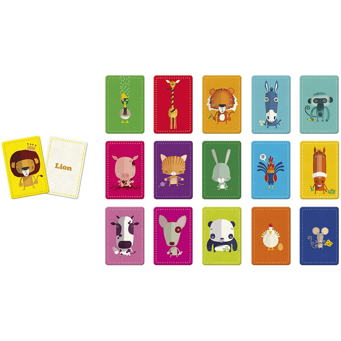 janod-memory-game-memo-des-mots- (1)