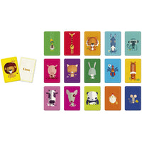 janod-memory-game-memo-des-mots- (1)