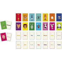 janod-memory-game-memo-des-mots- (2)