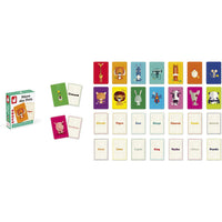 janod-memory-game-memo-des-mots- (3)