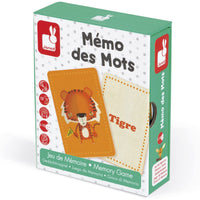 janod-memory-game-memo-des-mots- (5)