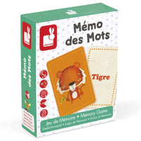 janod-memory-game-memo-des-mots- (6)