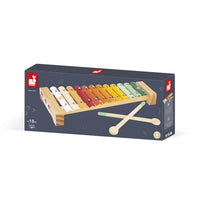 janod-metal-xylo-sunshine-jura-j07619- (7)
