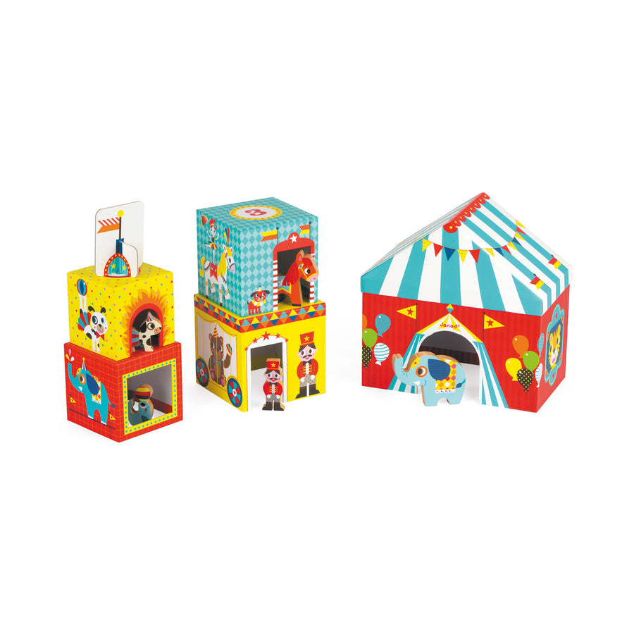 janod-multikub-circus-stacker-with-figures-01