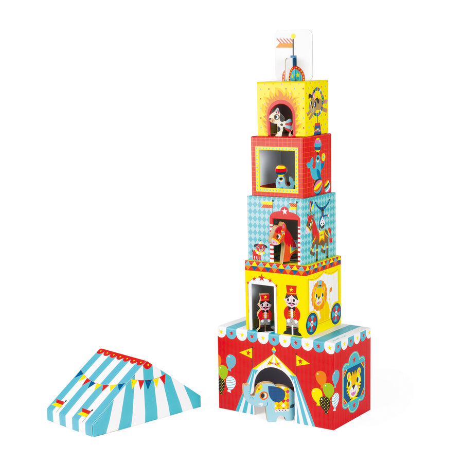 janod-multikub-circus-stacker-with-figures-04