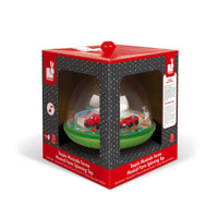 janod-musical-farm-spinning-top- (4)