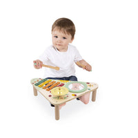 janod-musical-table-sunshine-jura-j07616- (11)