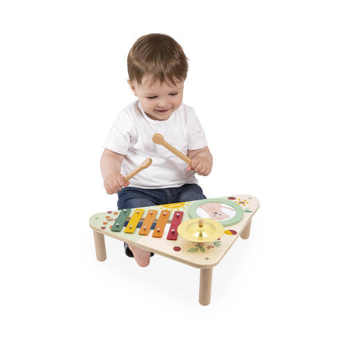 janod-musical-table-sunshine-jura-j07616- (12)