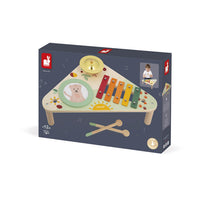 janod-musical-table-sunshine-jura-j07616- (9)