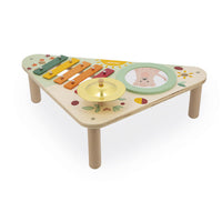 janod-musical-table-sunshine-jura-j07616- (6)