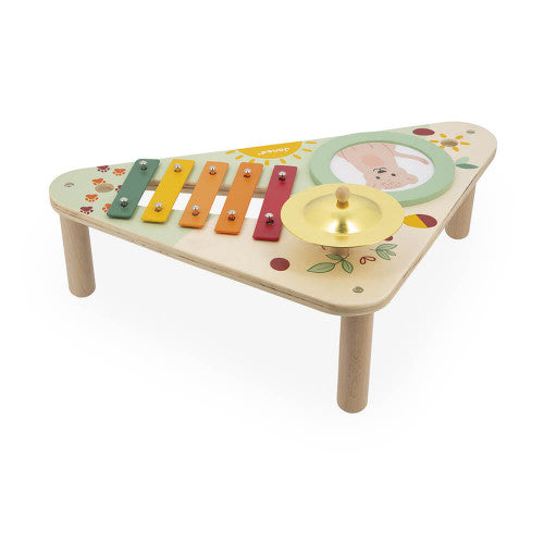 janod-musical-table-sunshine-jura-j07616- (5)