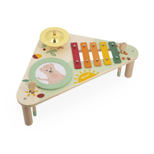 janod-musical-table-sunshine-jura-j07616- (4)