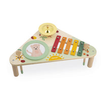 janod-musical-table-sunshine-jura-j07616- (3)