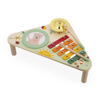 janod-musical-table-sunshine-jura-j07616- (2)