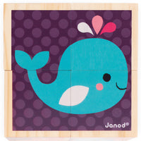 janod-my-first-blocks-baby-animals-10