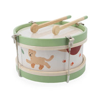 janod-my-first-drum-sunshine-jura-j07617- (4)
