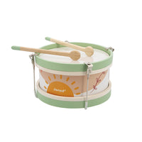 janod-my-first-drum-sunshine-jura-j07617- (5)