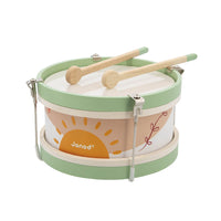janod-my-first-drum-sunshine-jura-j07617- (6)