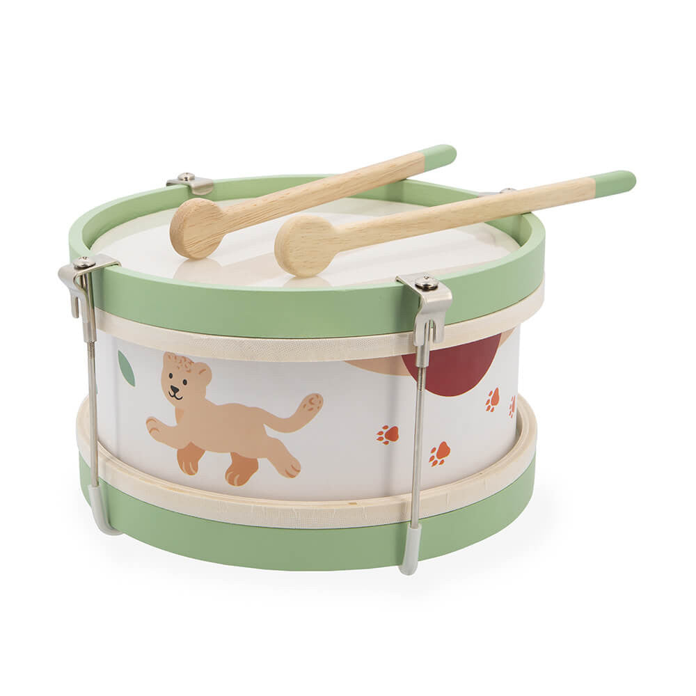 janod-my-first-drum-sunshine-jura-j07617- (7)
