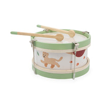 janod-my-first-drum-sunshine-jura-j07617- (8)