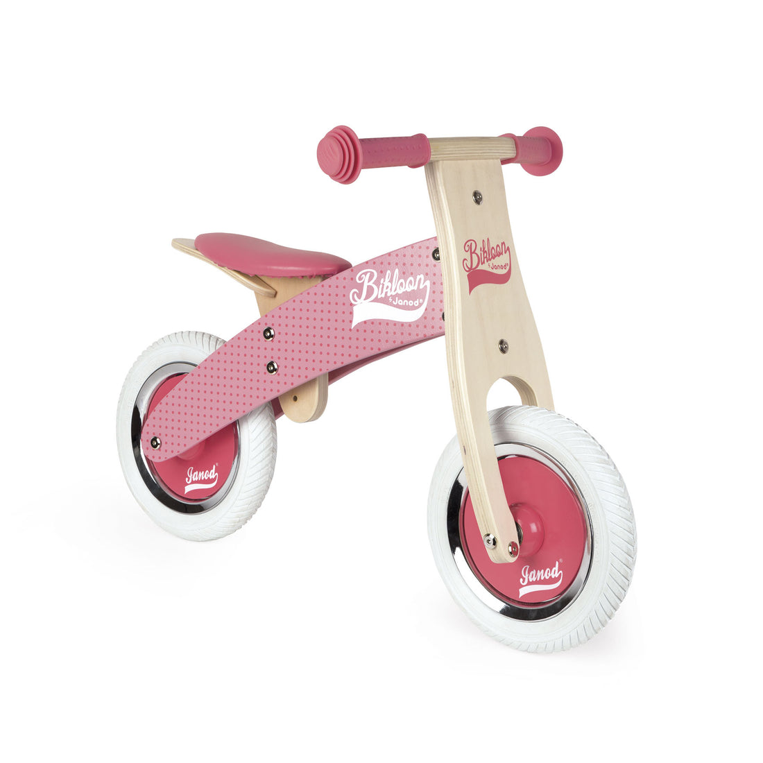 janod-my-first-pink-little-bikloon-balance-bike- (2)