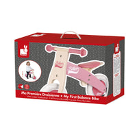 janod-my-first-pink-little-bikloon-balance-bike- (3)