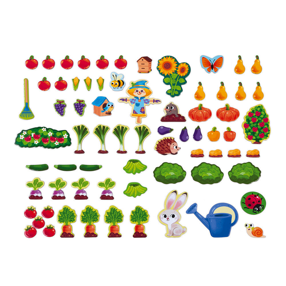 janod-my-magnetic-garden- (5)