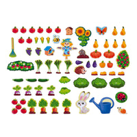 janod-my-magnetic-garden- (5)