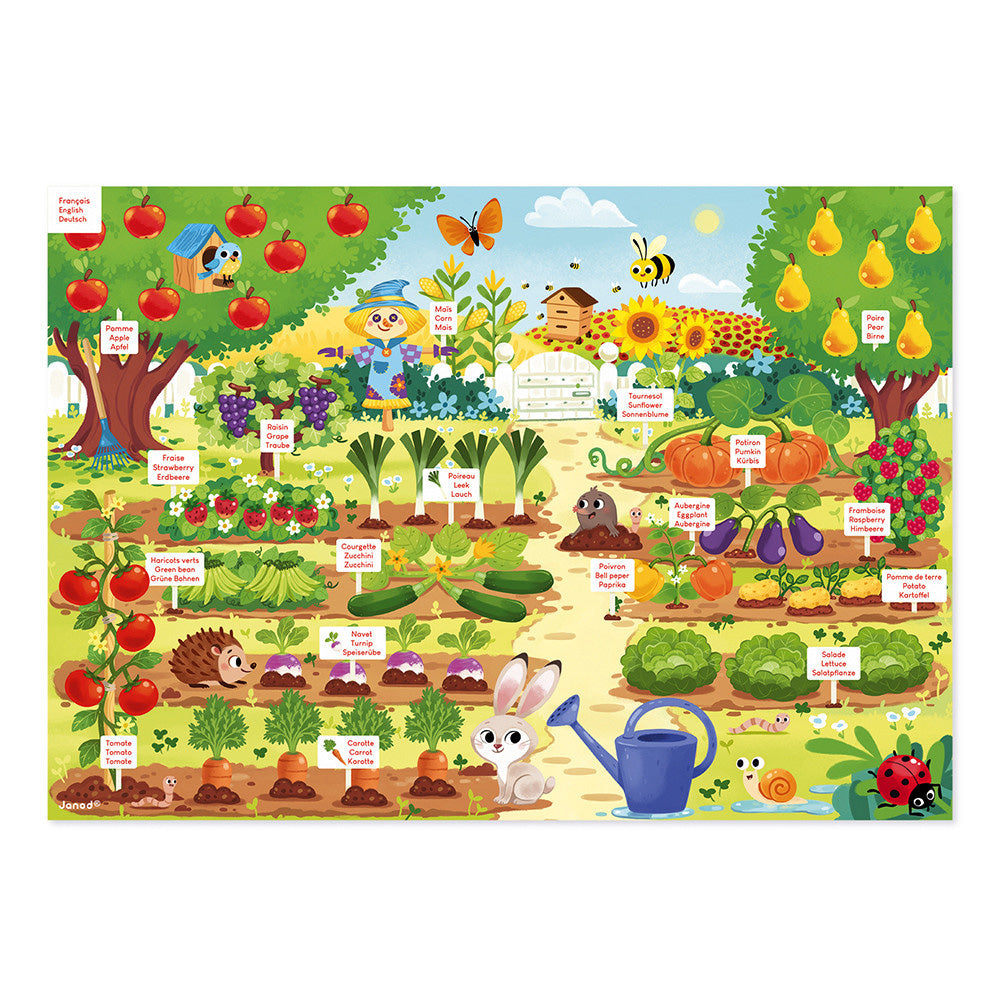 janod-my-magnetic-garden- (6)
