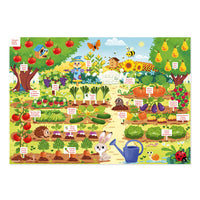 janod-my-magnetic-garden- (6)