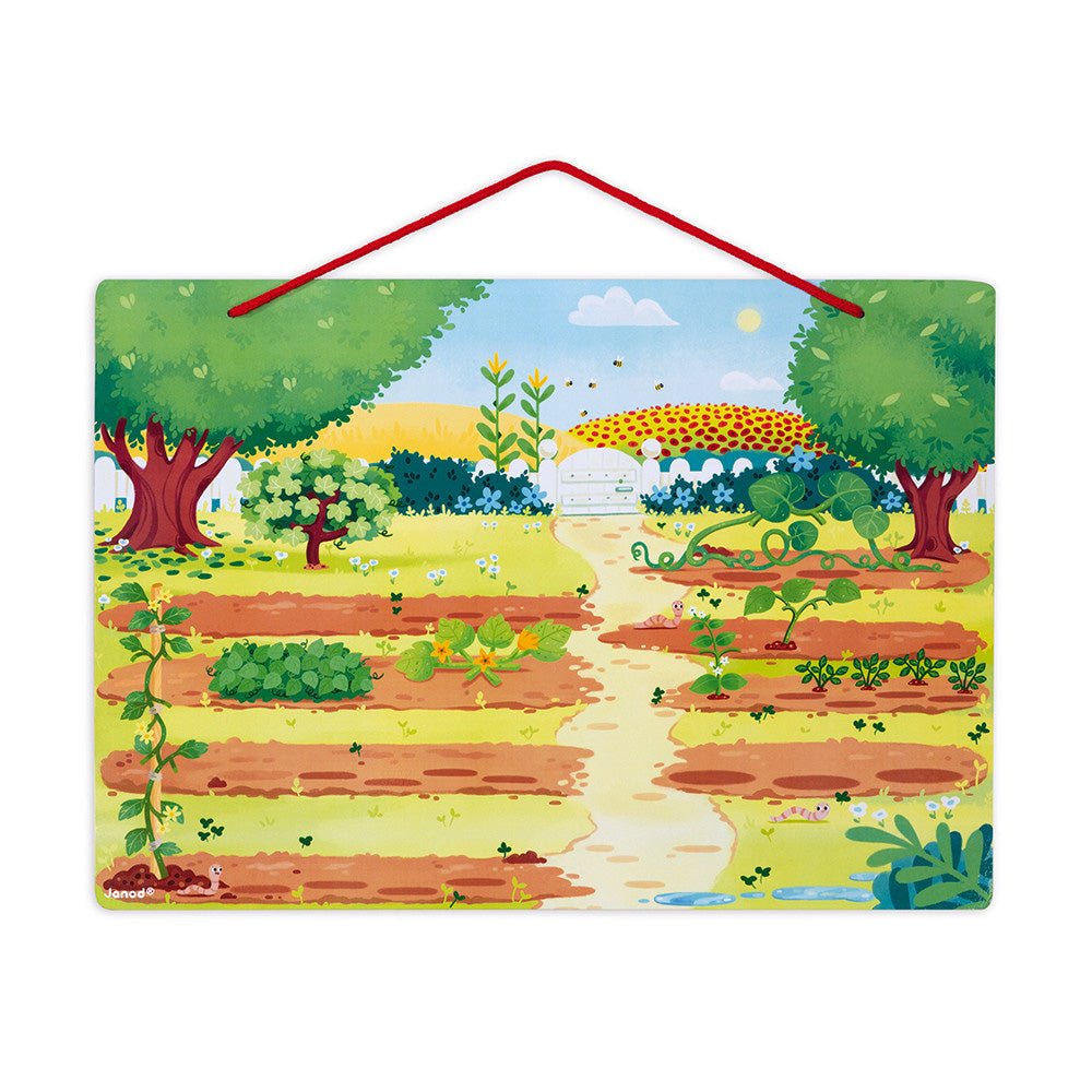 janod-my-magnetic-garden- (4)