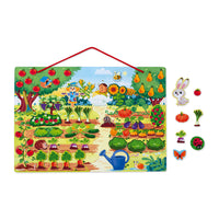 janod-my-magnetic-garden- (3)