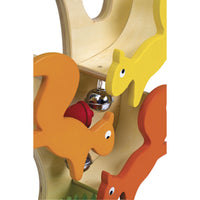 janod-nutty-ball-track- (3)