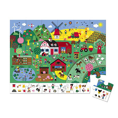 janod-observation-puzzle-the-farm-24pcs- (1)